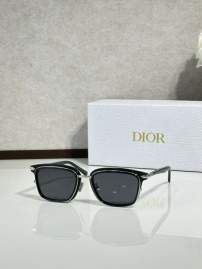 Picture of Dior Sunglasses _SKUfw77817058fw